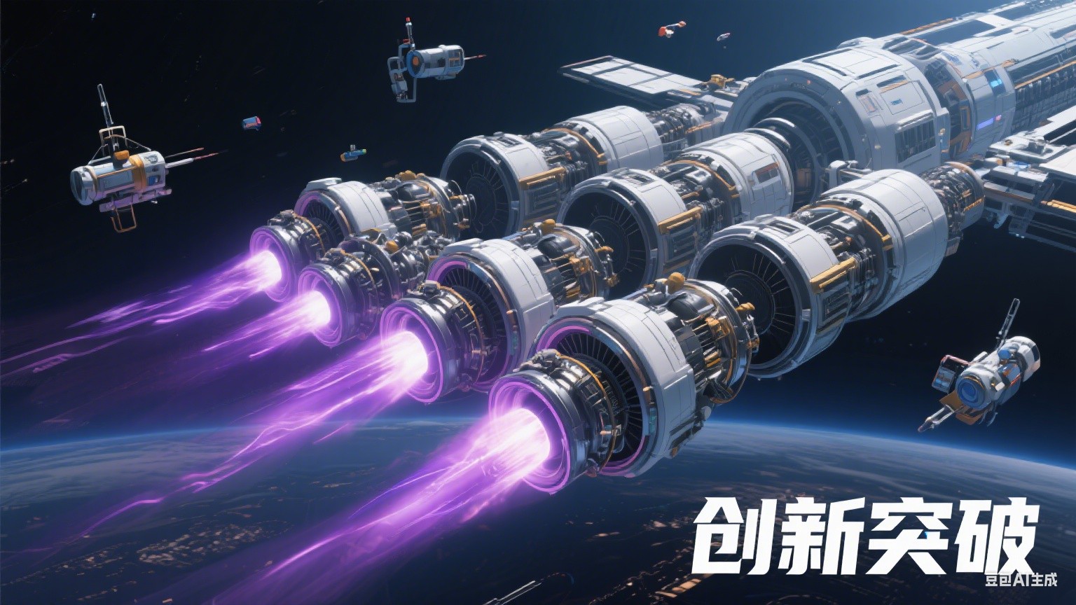 揭秘压敏涂料，独特性质与用途解析